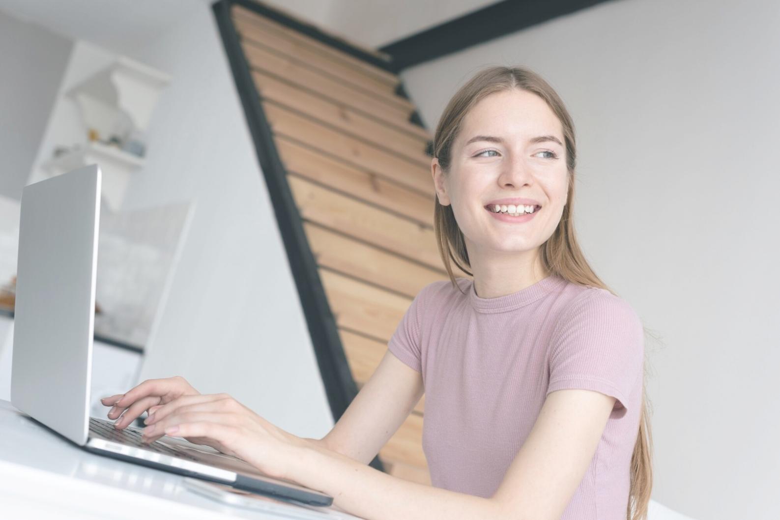 Professional testing environment showing detailed test case development and execution processes