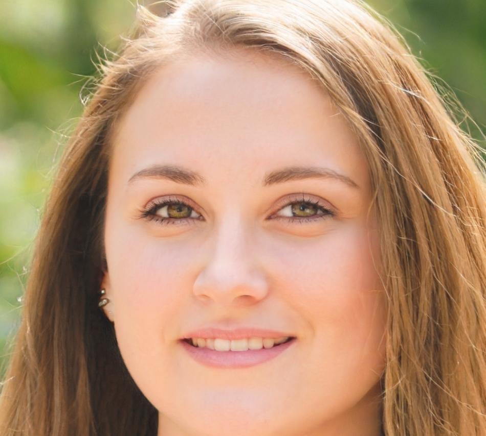 Elena Kowalski, quality assurance specialist focused on automation and continuous integration